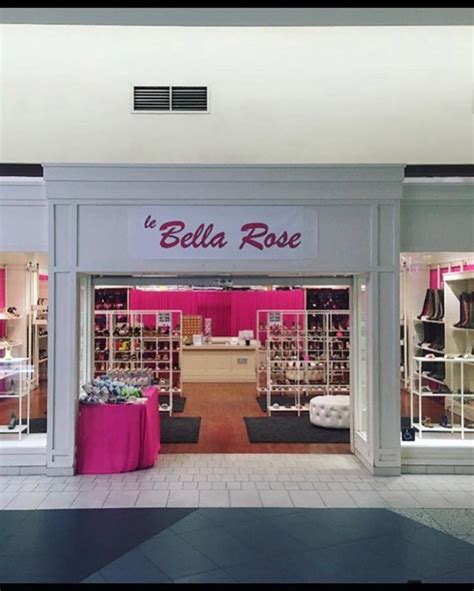 le bella rose|Business Profile for Le Bella Rose .